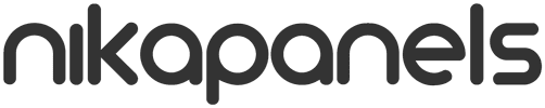 Энергосберегающие обогреватели nikapanels